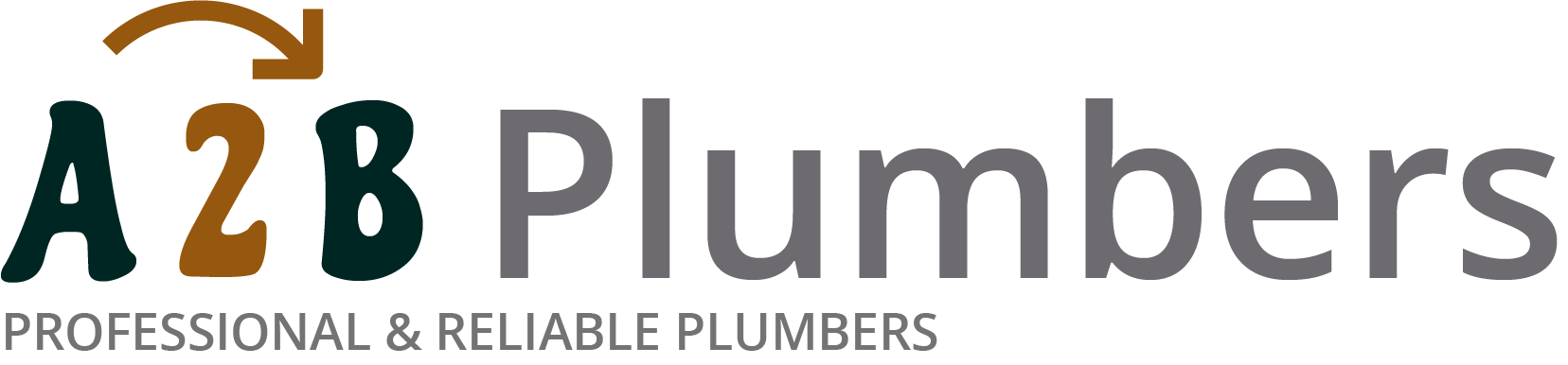If you need a boiler installed, a radiator repaired or a leaking tap fixed, call us now - we provide services for properties in Gunnersbury and the local area.